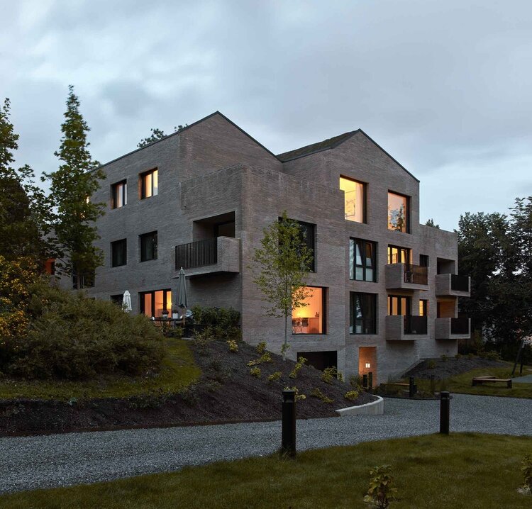 Villa Ask Reiulf Ramstad Arkitekter-21