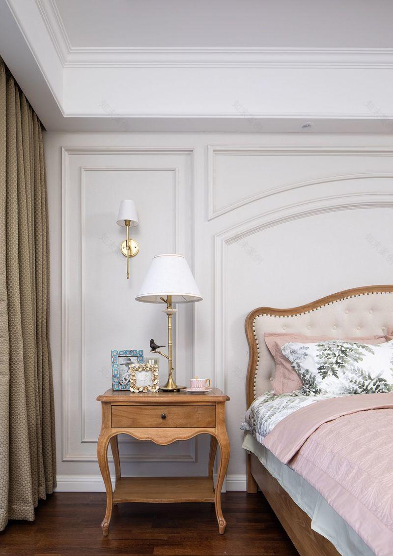 森系美式变奏曲-30