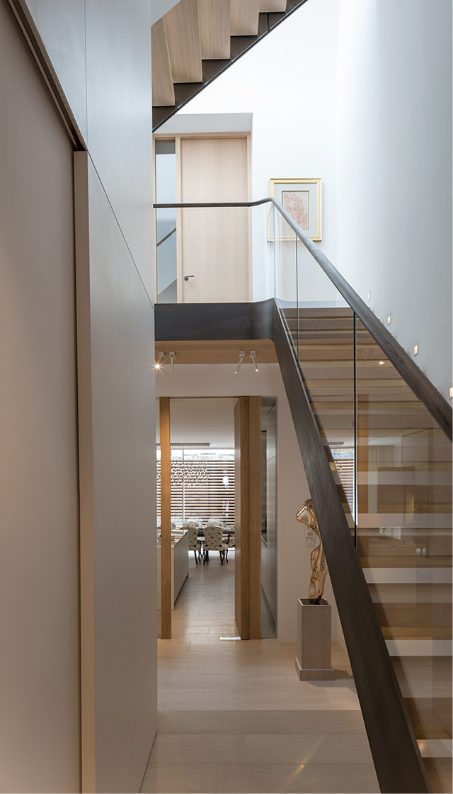 Belgravia Mews | McLEAN QUINLAN-13