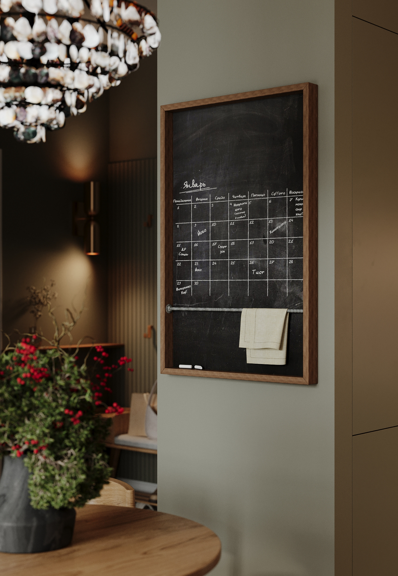 青年或青春丨俄罗斯莫斯科-9