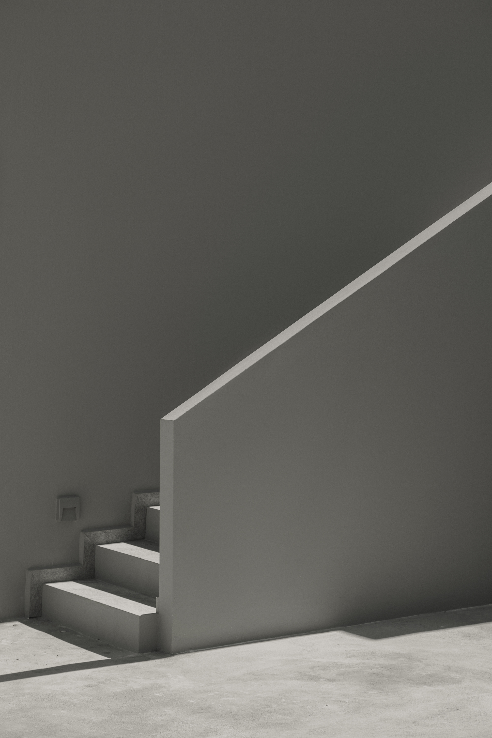 Aposperia 酒店丨希腊丨A&M-34