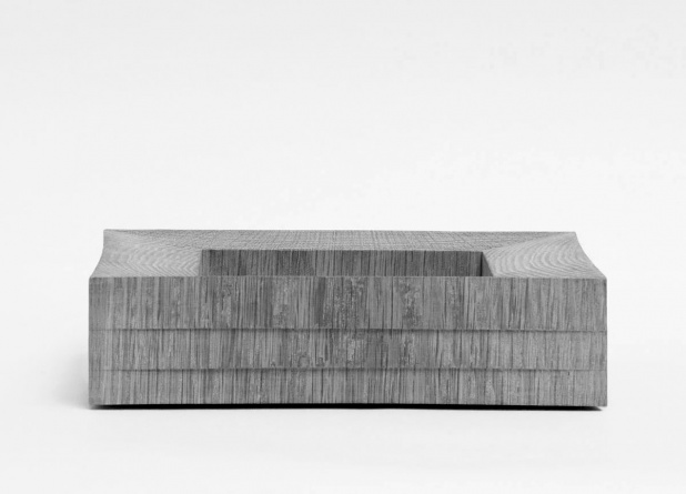 丨英国剑桥丨6a architects-44