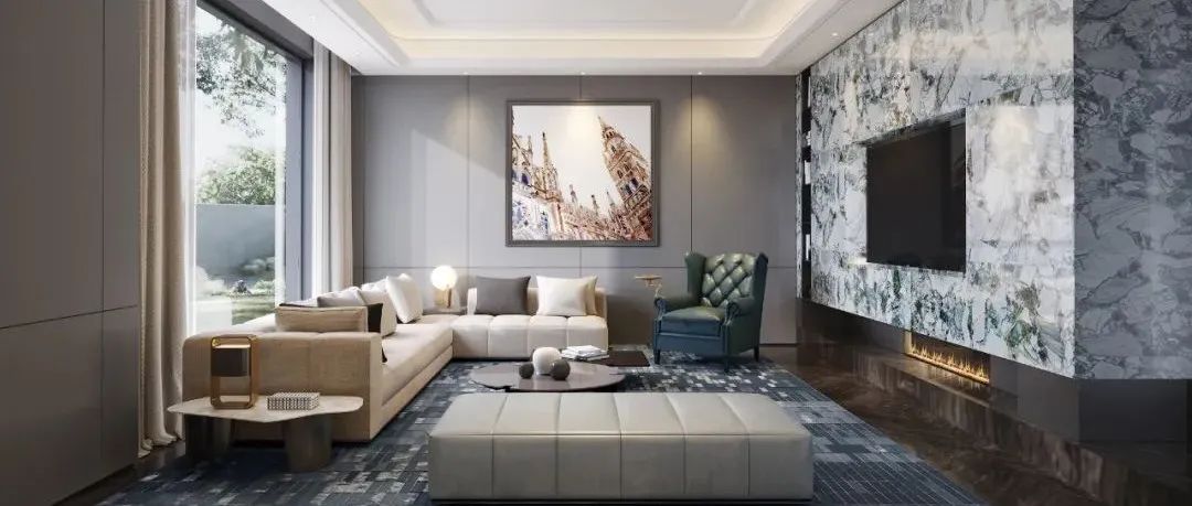 仙居伴山别墅2#-97