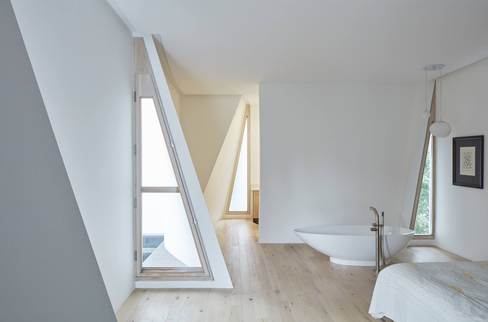 丨加拿大里贾纳丨5468796 Architecture-31