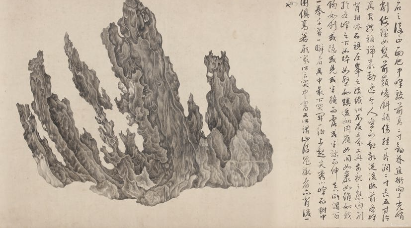 漫思设计 · 成都源启金沙丨中国成都-15