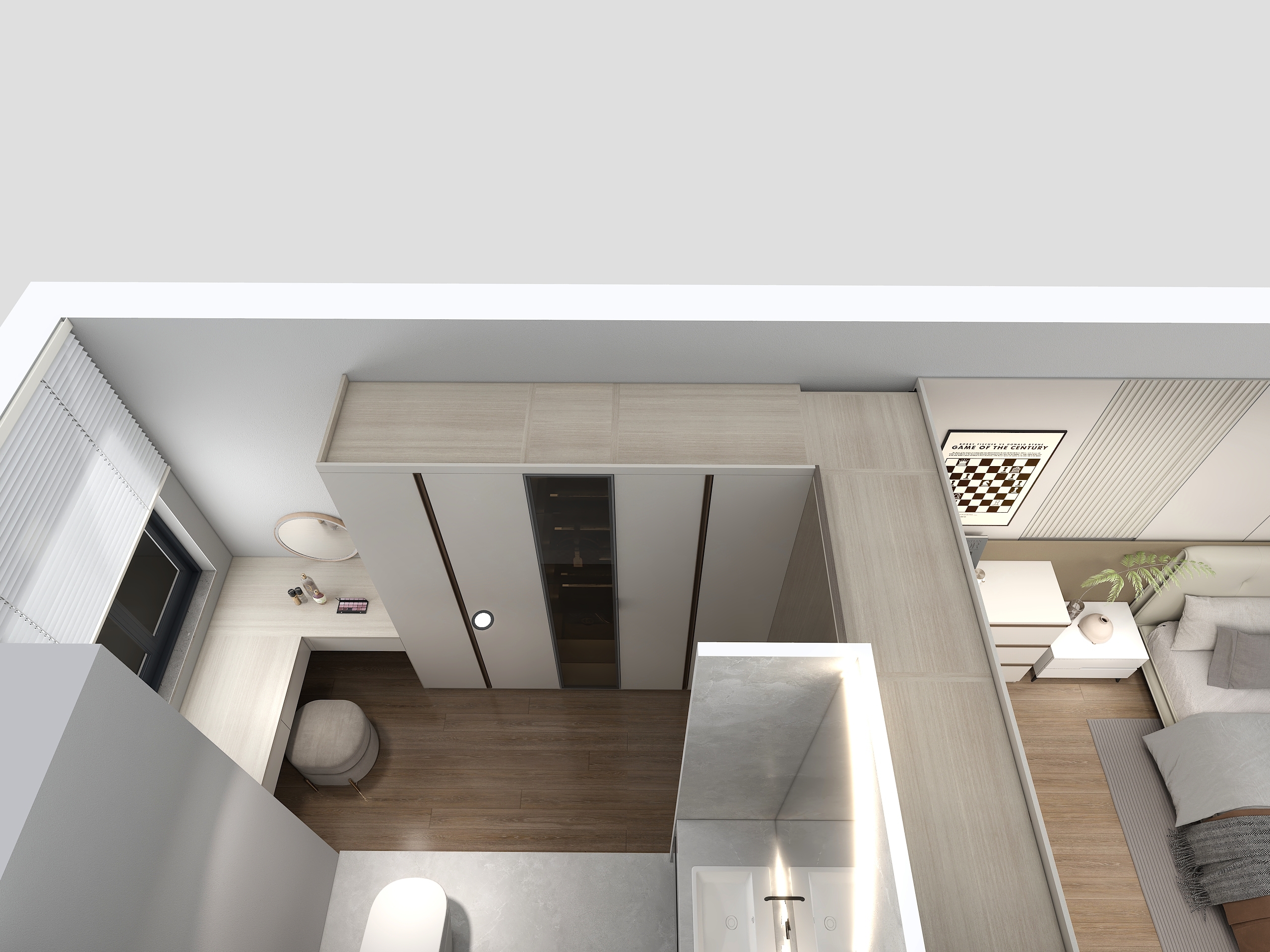 碧桂园胡美女-13