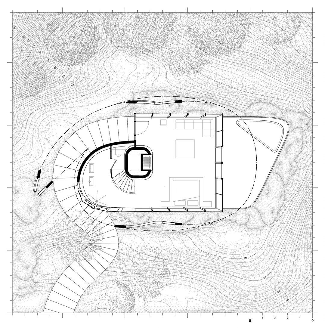虾夷丨日本丨LEAD-52