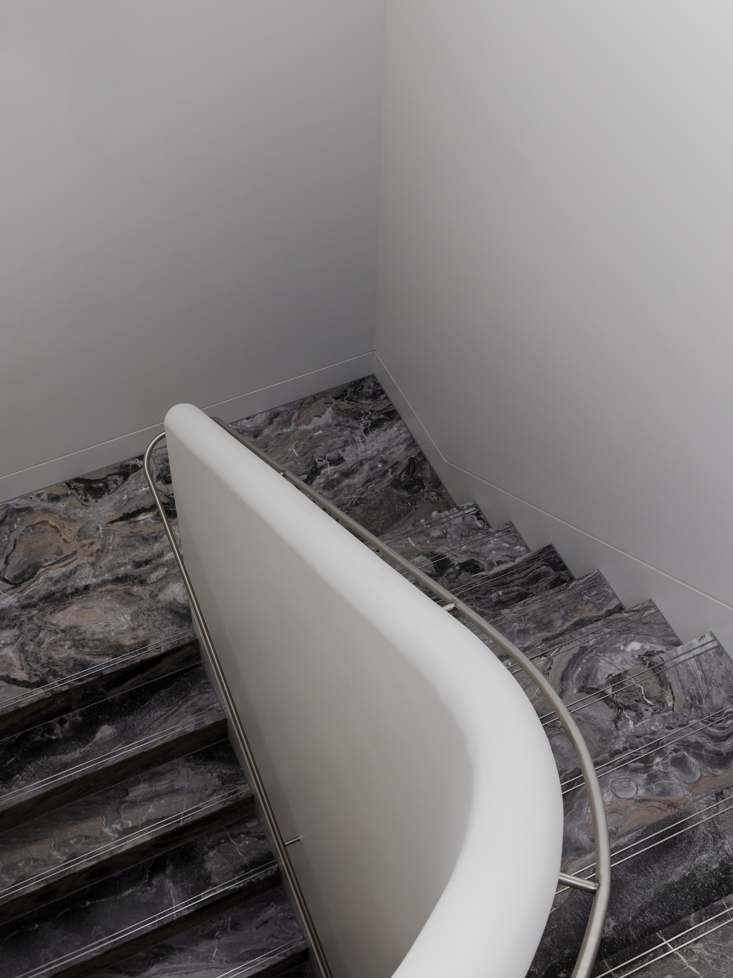 平房 N丨澳大利亚墨尔本丨CJH Studio-14