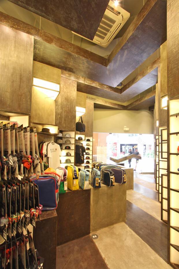 丨Buensalido+Architects-15