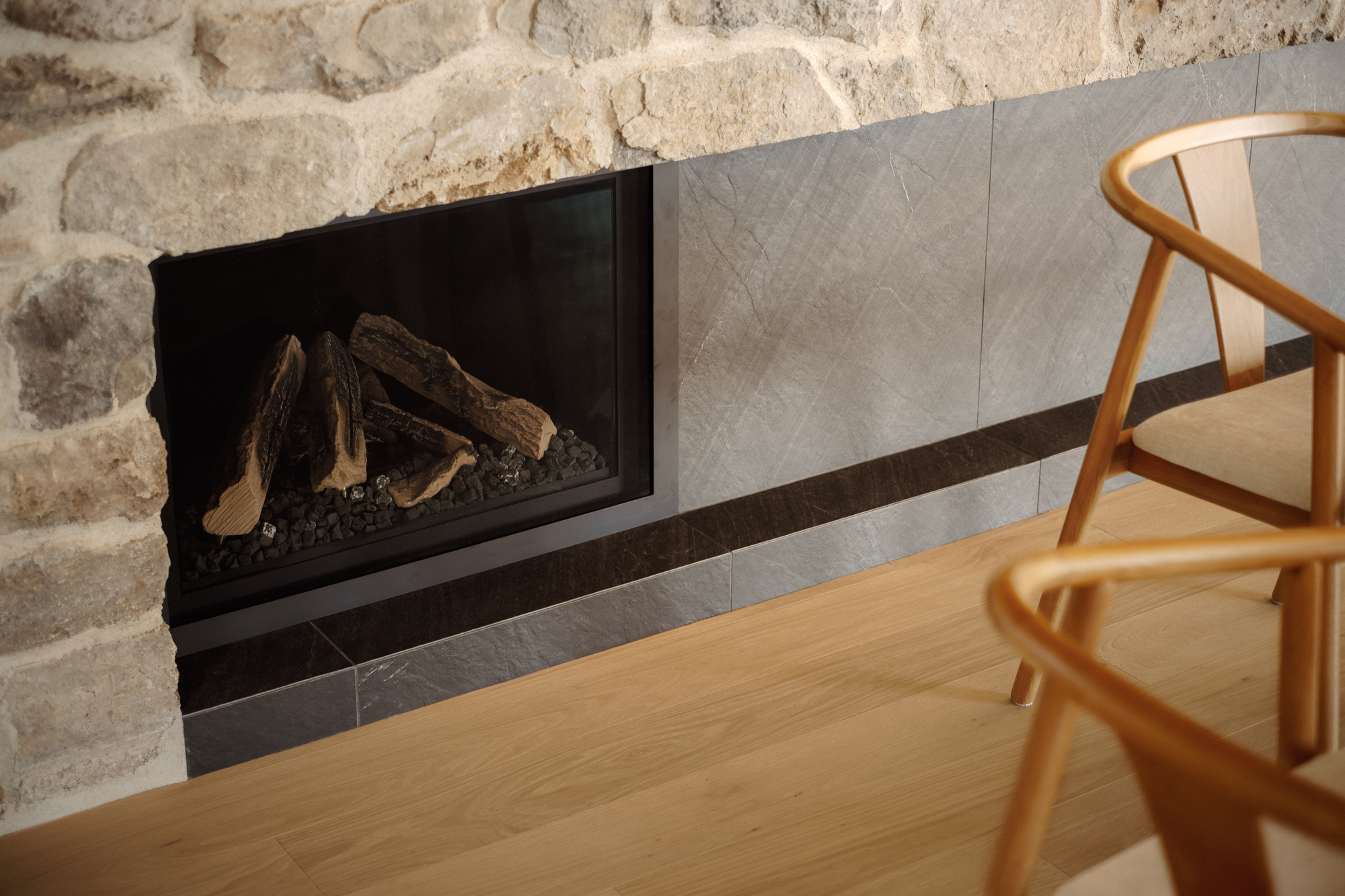 From the Shore Residence / MAJ - Mise à Jour-40