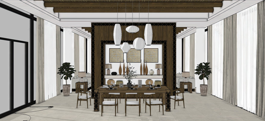 丨沙特阿拉伯-23