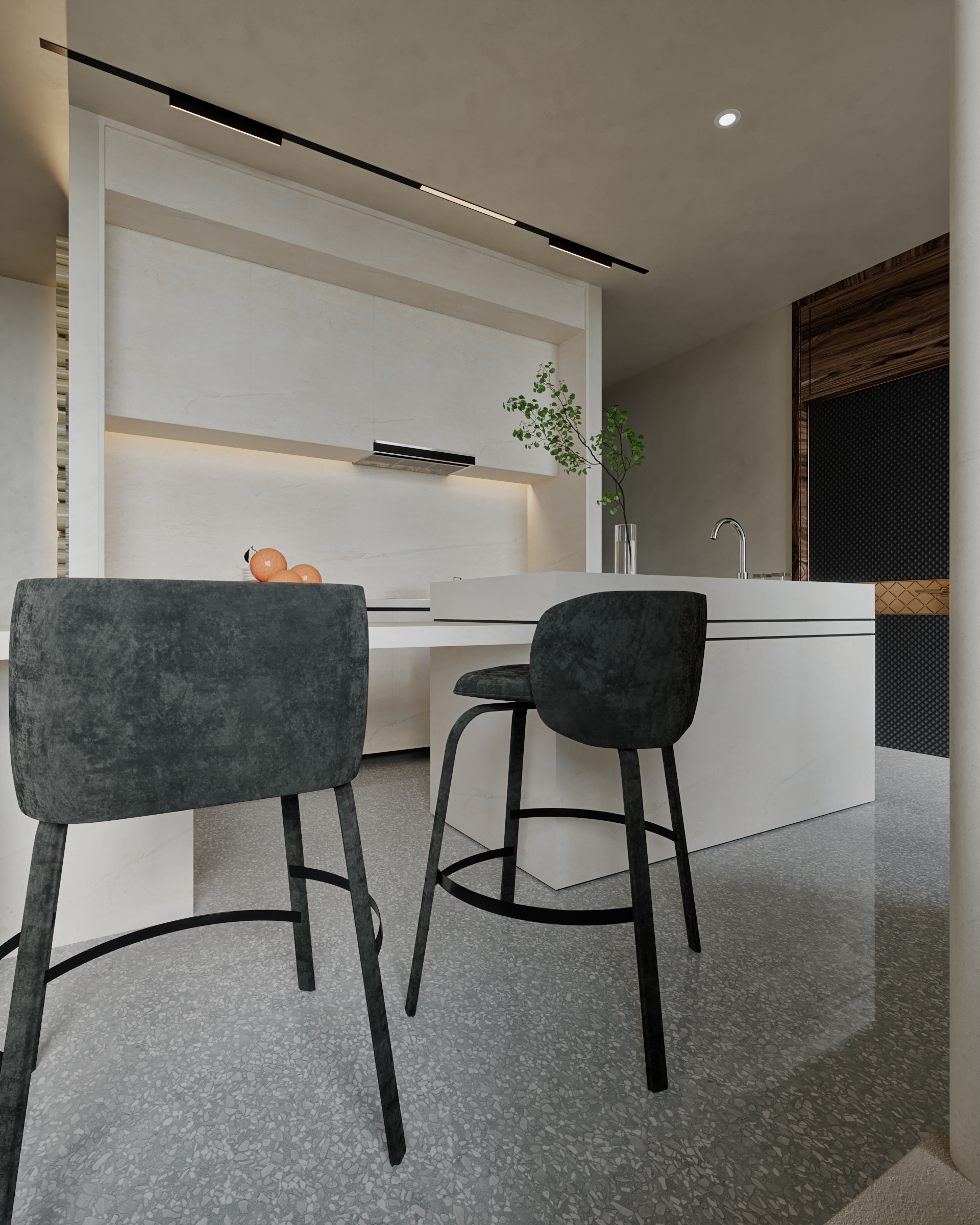 china 紫砂壶工作室-12