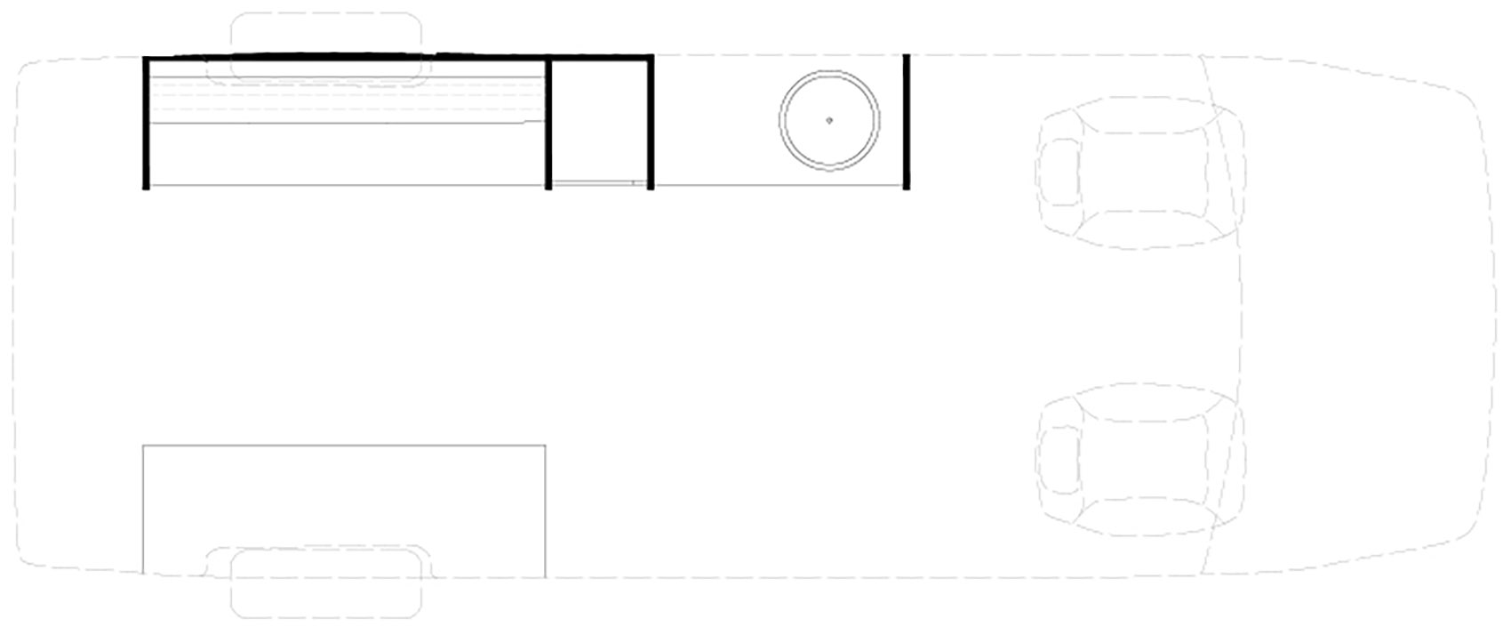 厄瓜多尔渡渡车丨瑞士丨JAG Studio-67