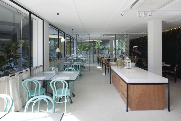 Skyve农场小酒馆-2