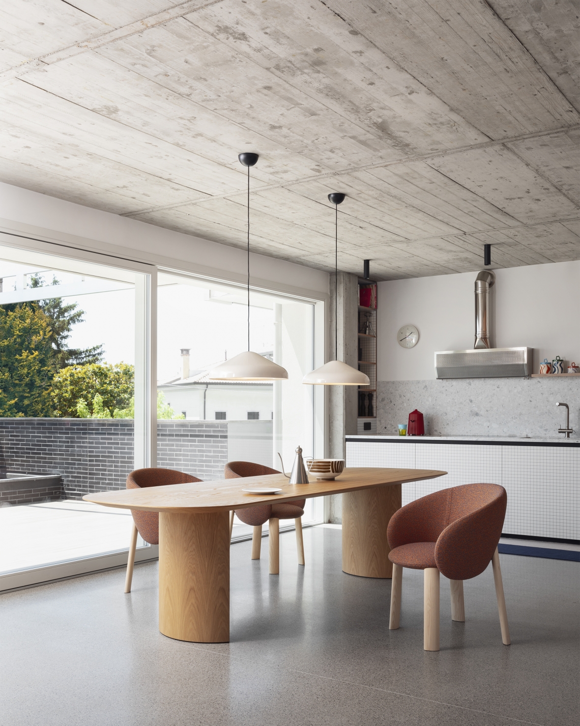  plauto . miniforms-2