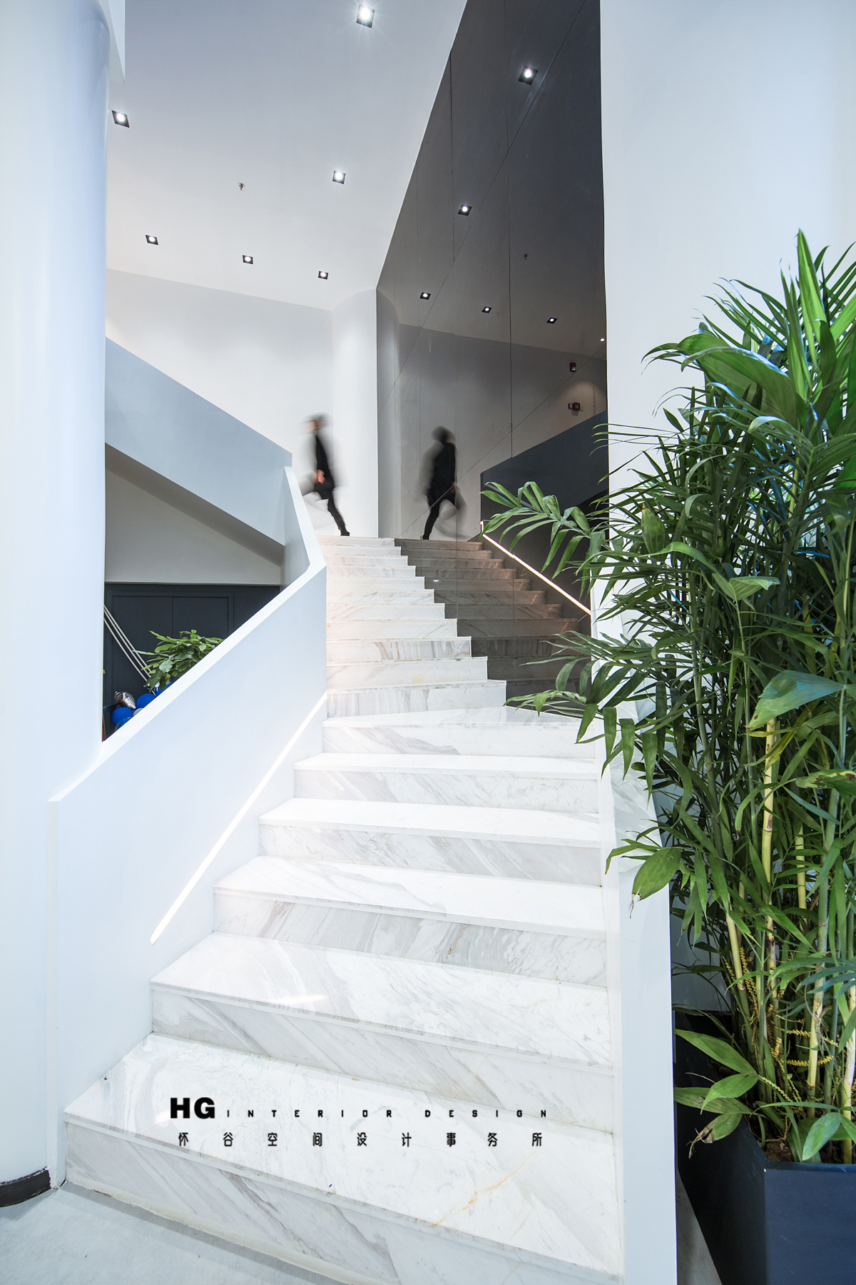 唯宝运动康复中心（实景发布）-17