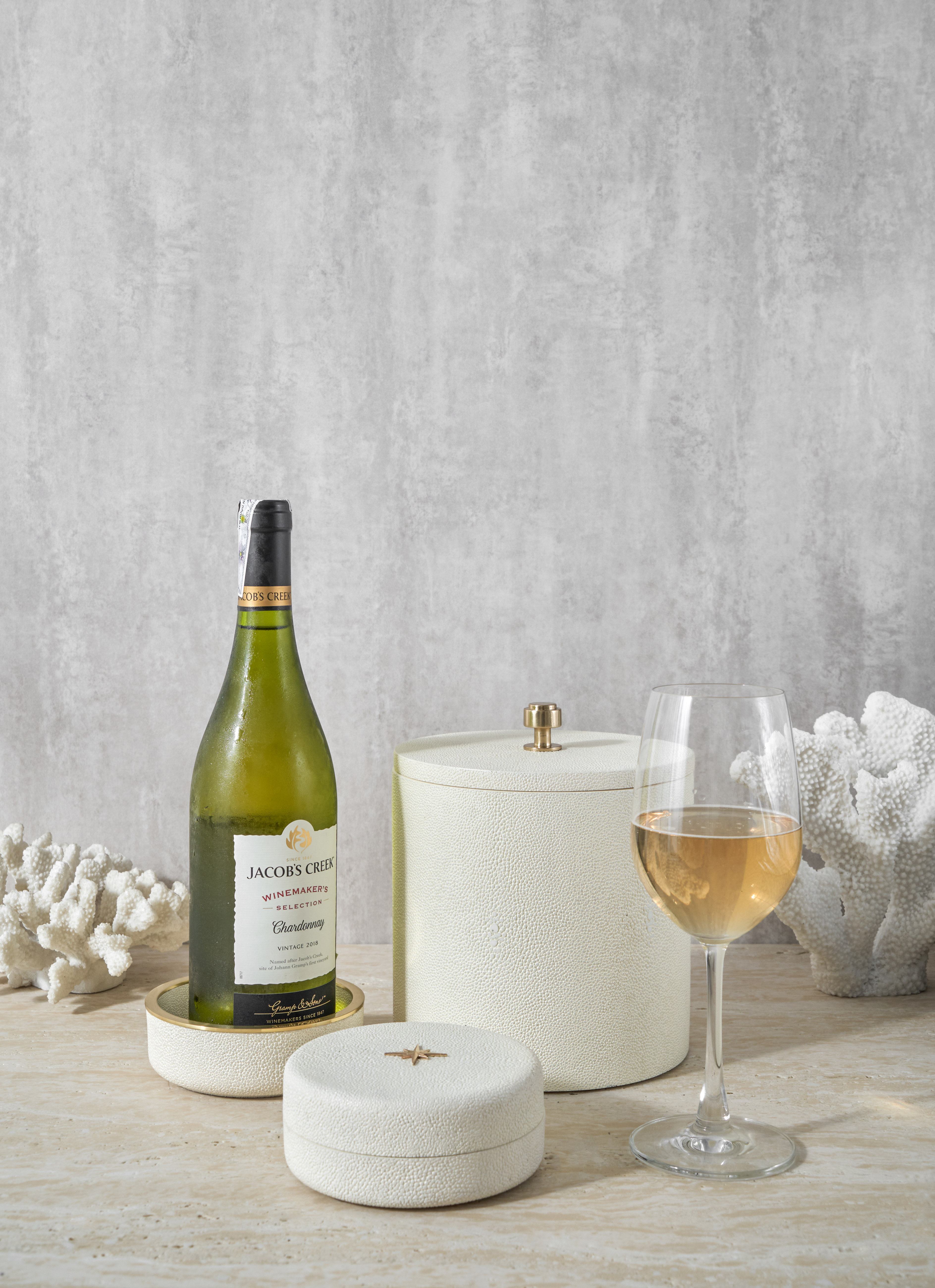 鲨鱼皮线丨FOTORIOR STUDIO-8