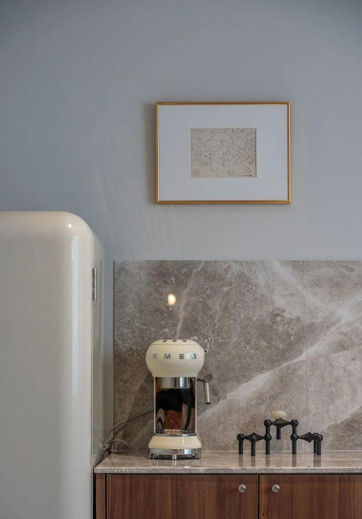 自然美学别墅-71