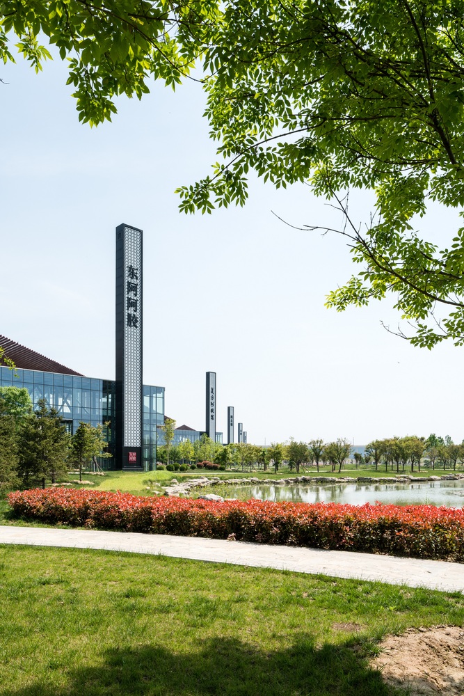 DEEJ Factory  5+design-88