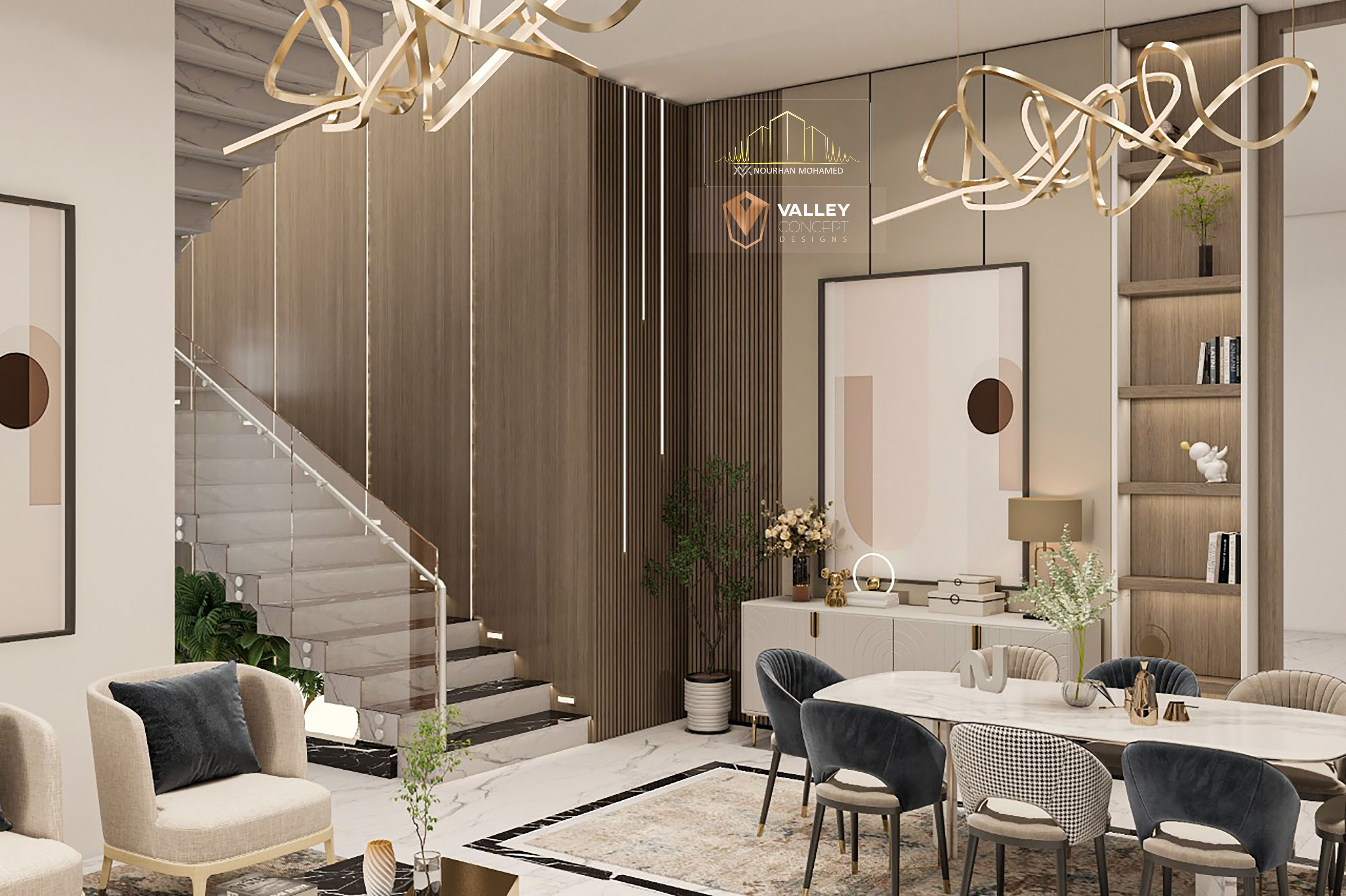 RECEPTION (PROPOSAL 1)-2