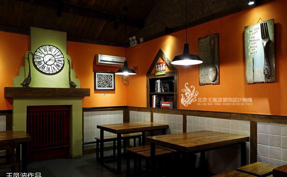 
魅力火锅店—约在敦煌 -27