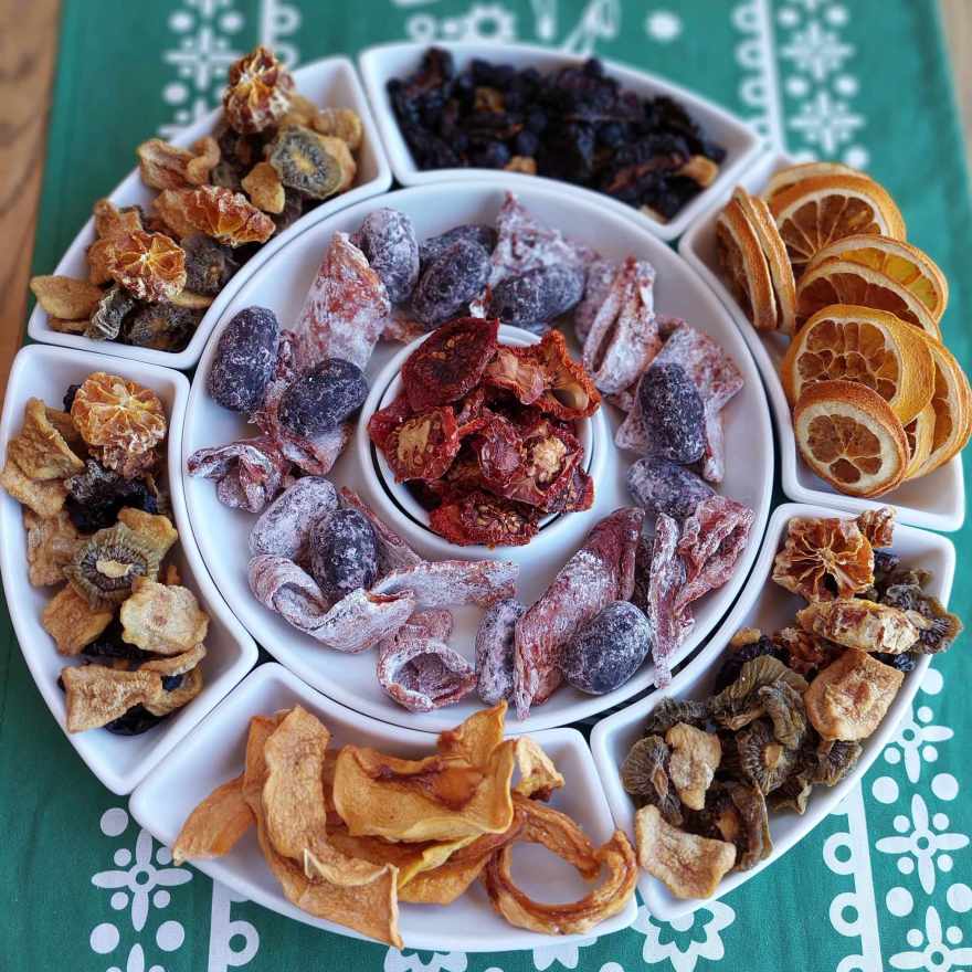 “სკიჯის სახლი”生态旅游项目-15