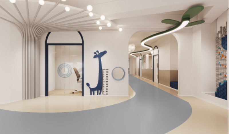 小童趣，大世界-6