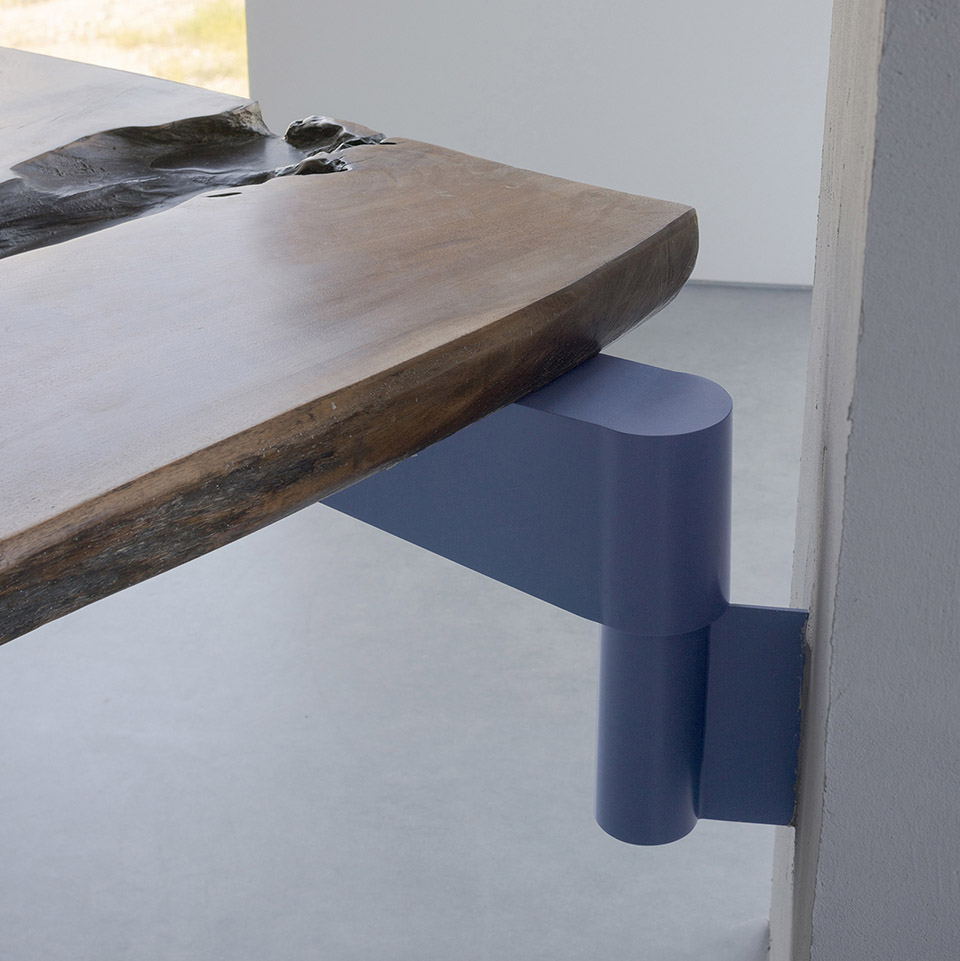 策荧展示空间丨中国上海丨尺厘设计工作室-42