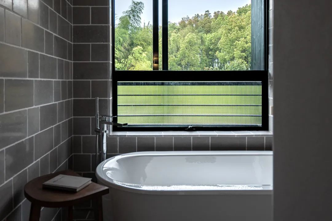 春山在望 RESUN丨中国江苏丨尚壹扬设计-87