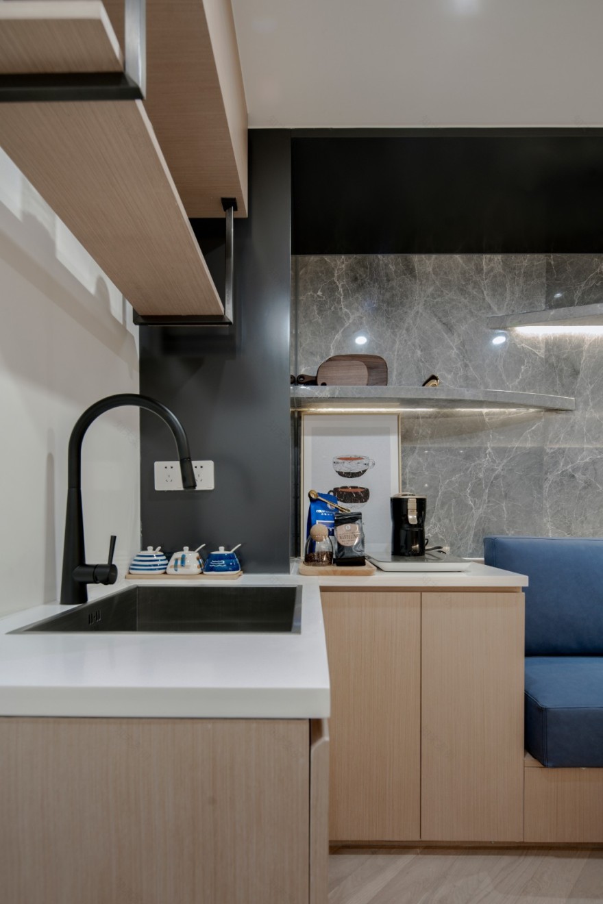 中企·檀悦名居(又名:中山府)项目丨中国镇江丨上海锋思建筑设计有限公司-58