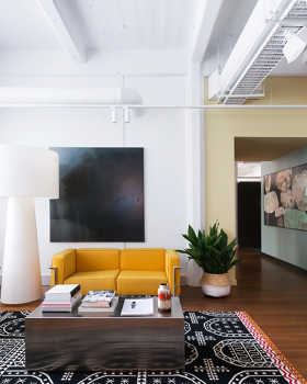 Other Worlds（Swee Design） SJB