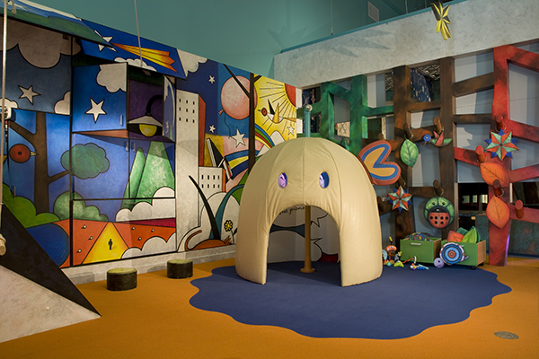 青年艺术博物馆-43