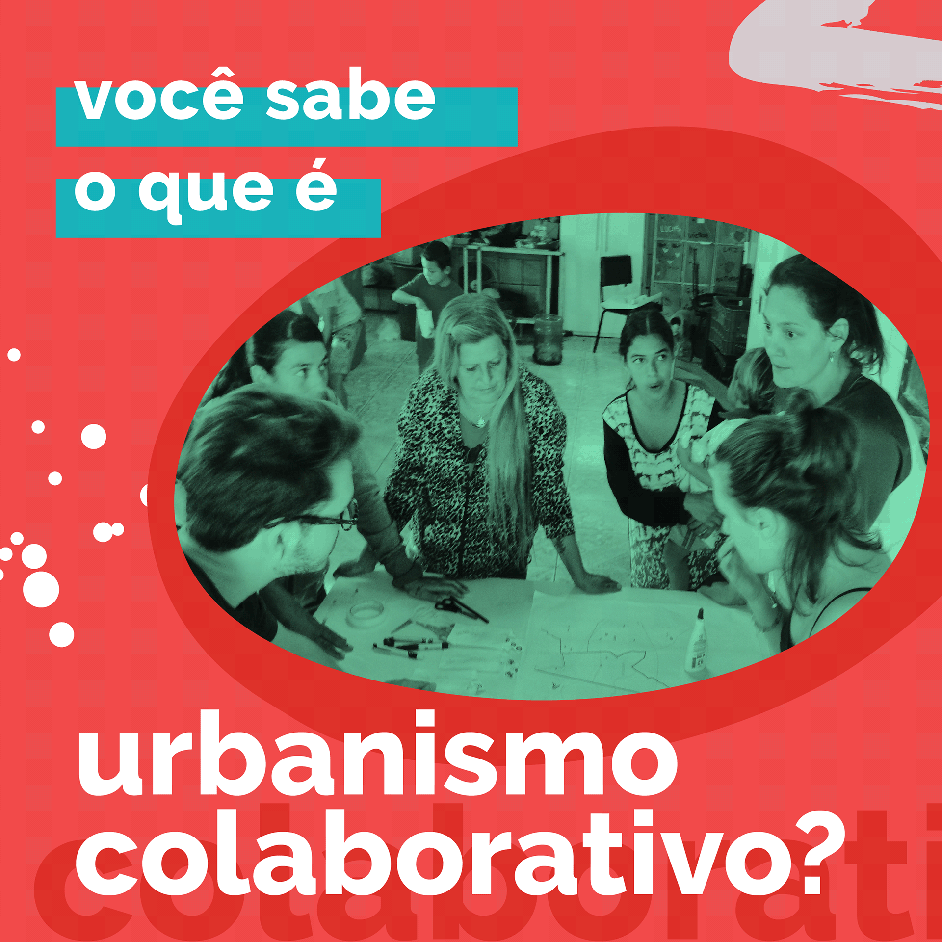 城市创新实验室丨巴西丨Sociedade Global-20