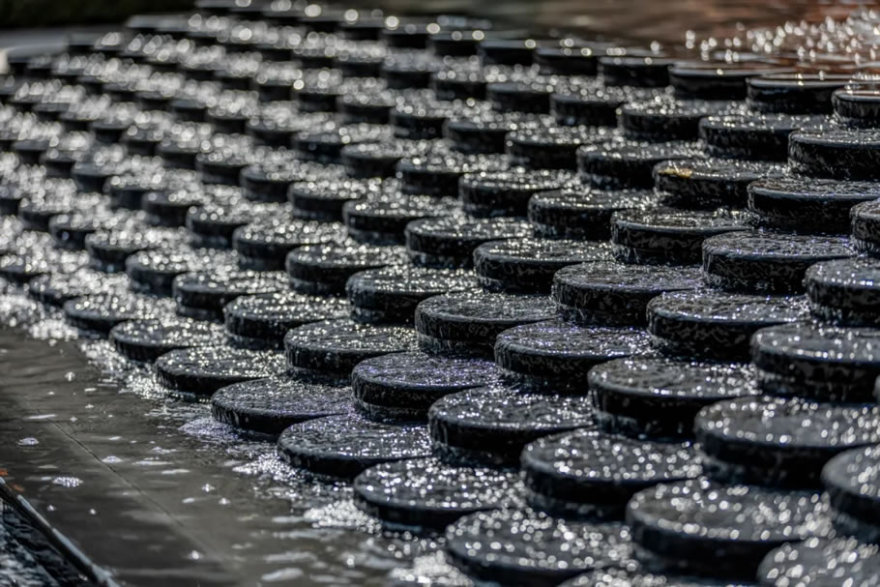 漯河康桥昌建·璟云府丨中国漯河丨CBD.LA 盛博地设计-43