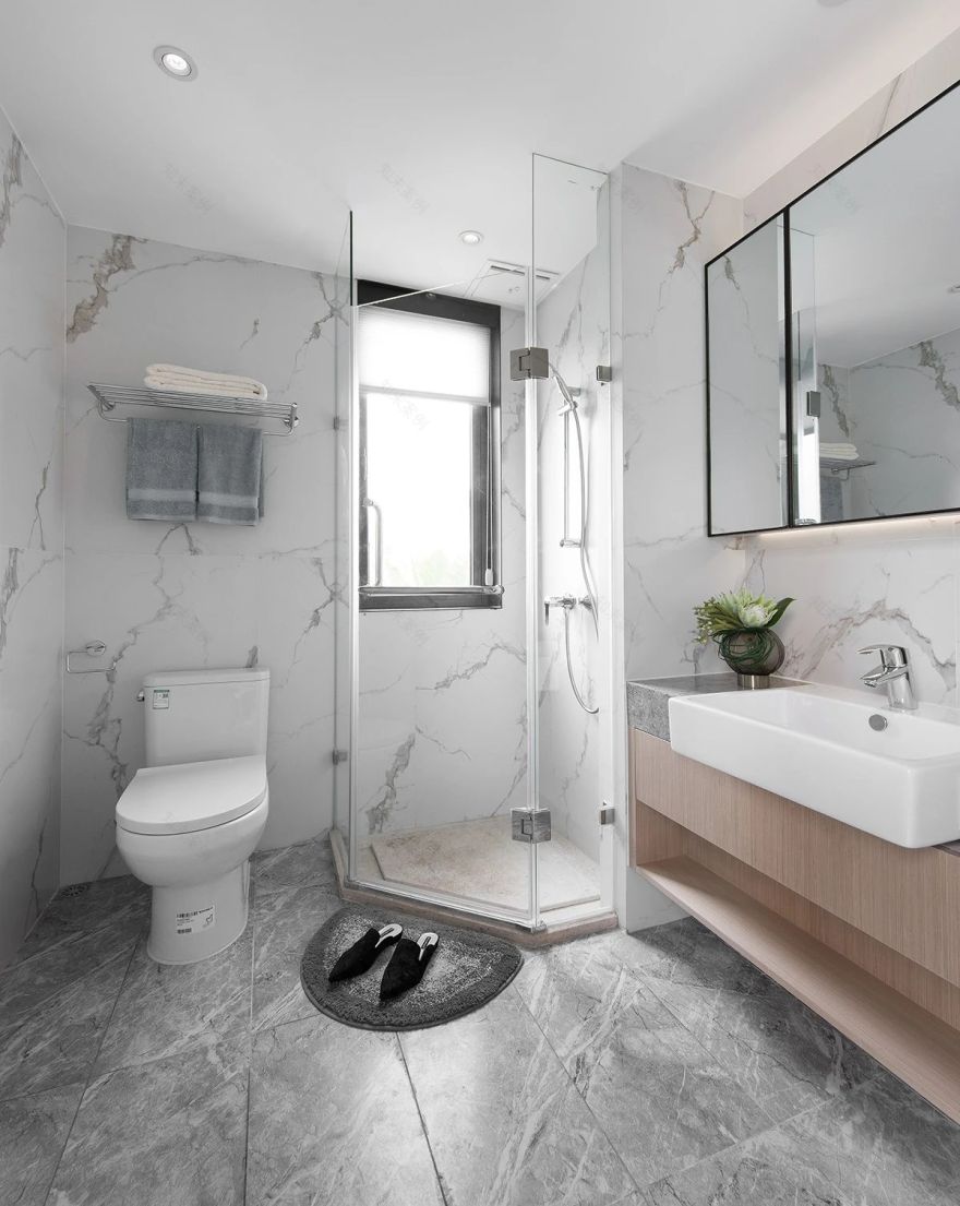 融创三亚南田御泉项目丨中国三亚-65