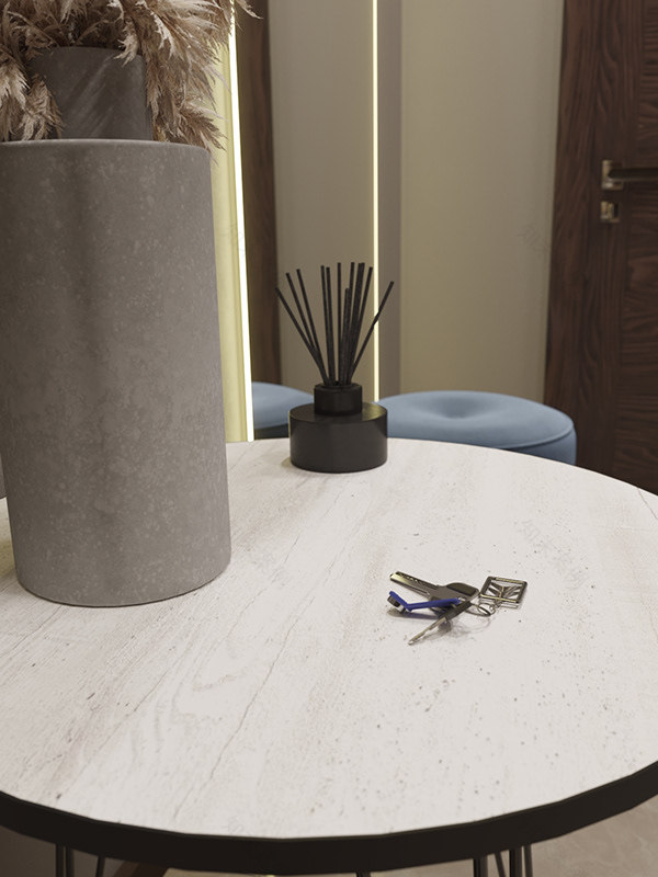 物品可视化项目丨Ivan Pimenov-11