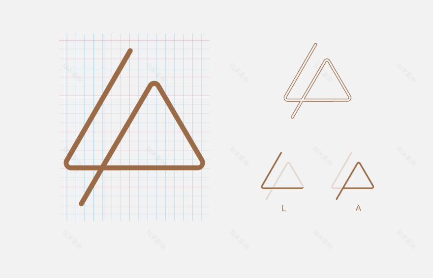 Lígia Arruda 建筑与室内设计项目丨巴西伯南布哥-8