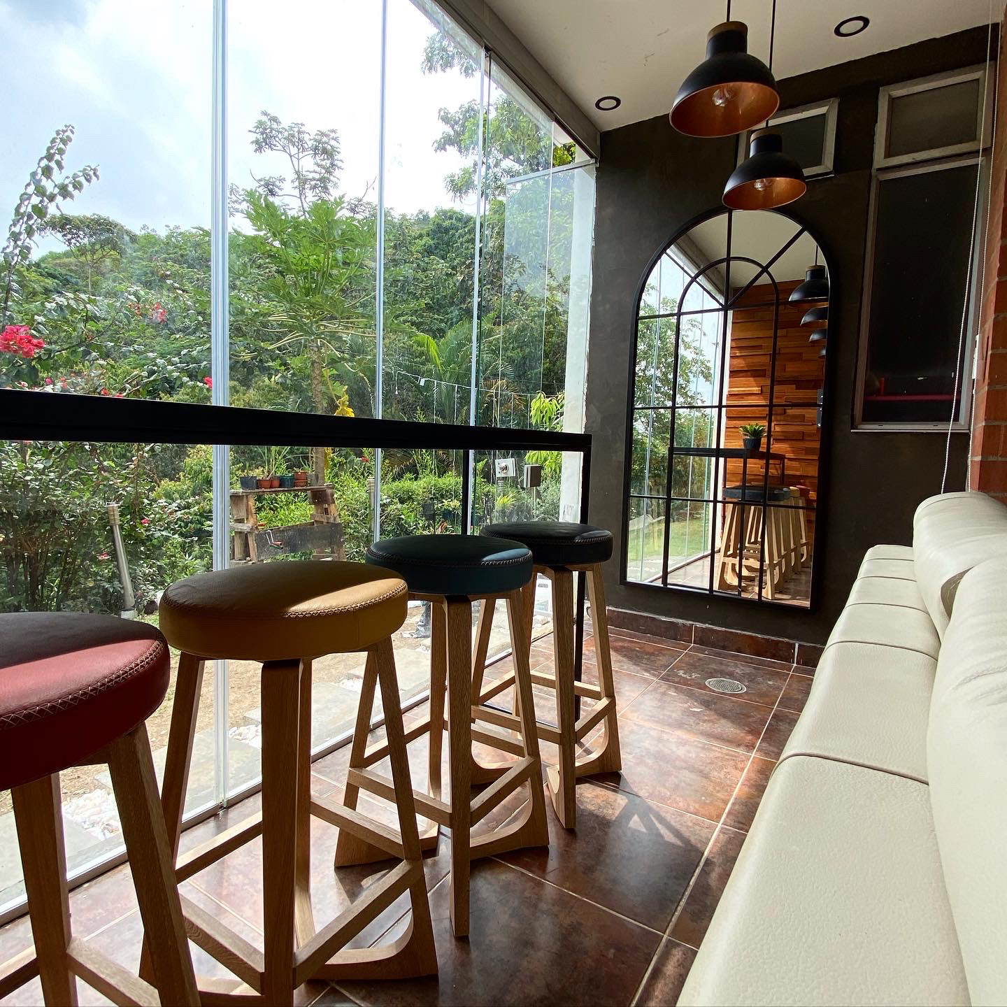 Carmina - Mirror Design-72