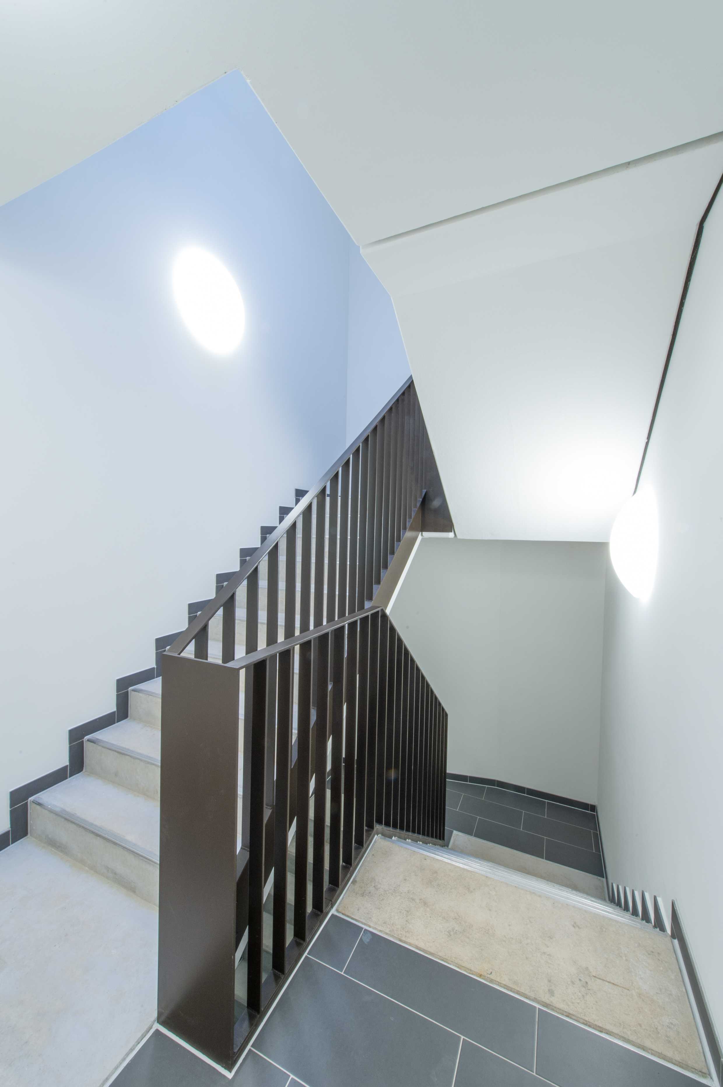 法兰克福新学生宿舍-18