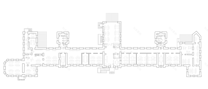 Vilnius Tech Park A2SM architects-61