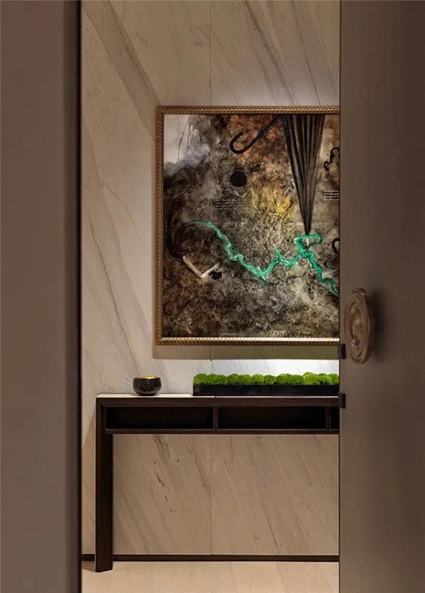 缦合·北京丨中国北京丨Adrian Zecha-35