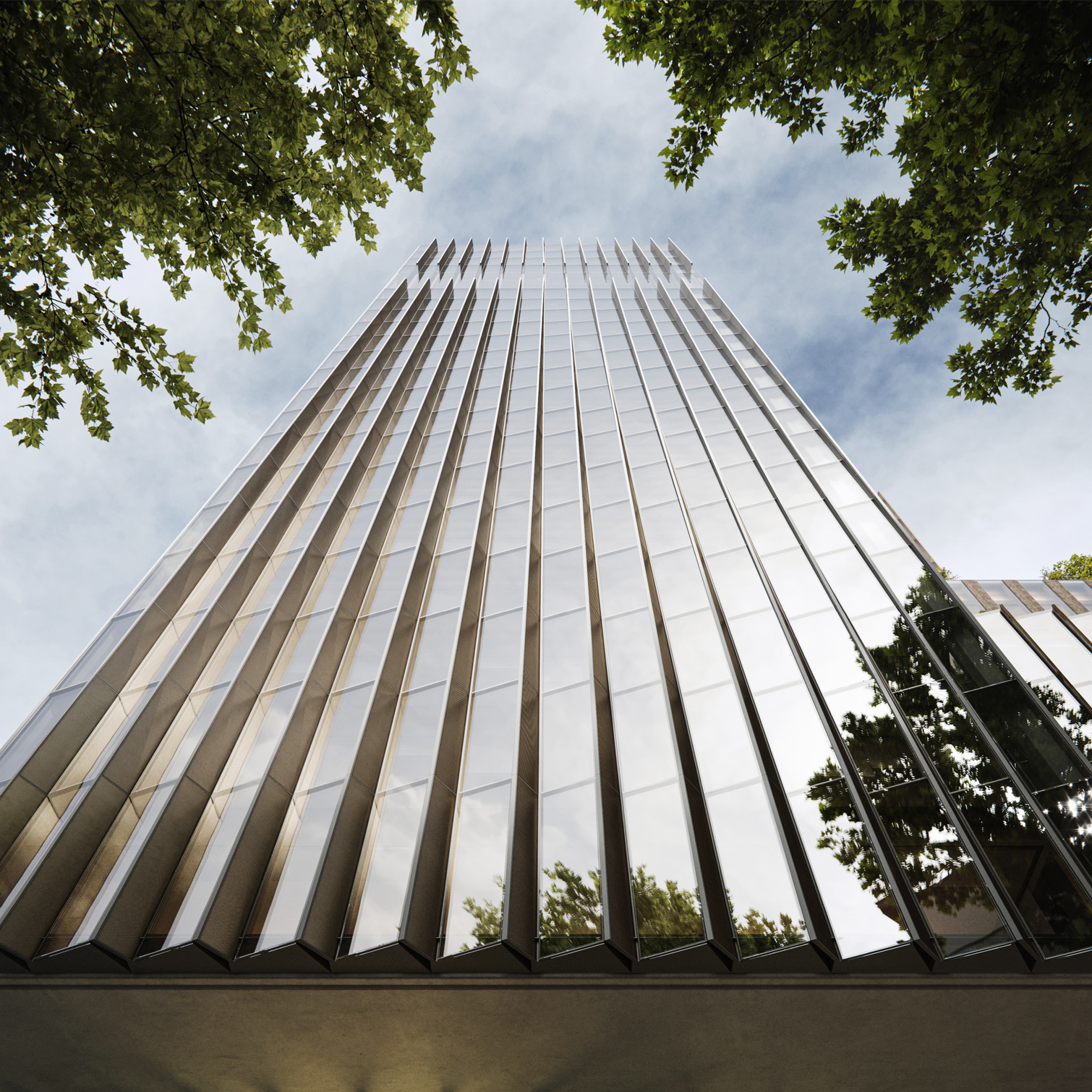 在没有更多语境信息的情况下,仅MI·C难以进行准确翻译,请补充更多的相关信息 丨意大利米兰丨Park(建筑设计)等多家公司及个人-32