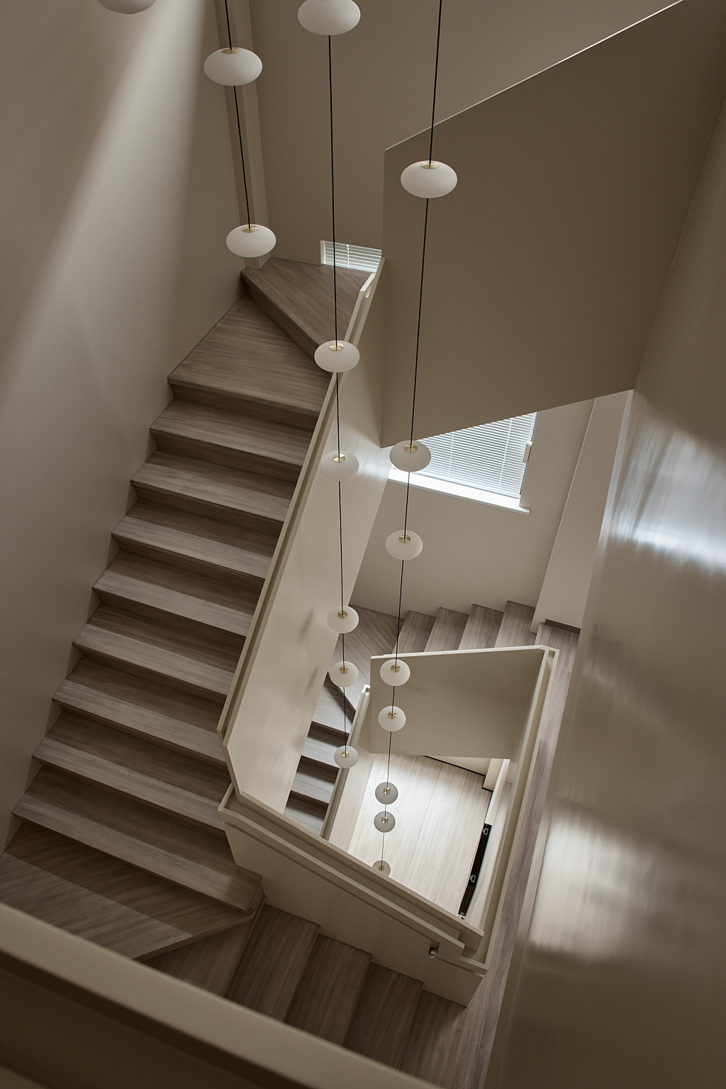 优雅,生活美好之韵律丨中国宁波丨J.Y集言设计-38