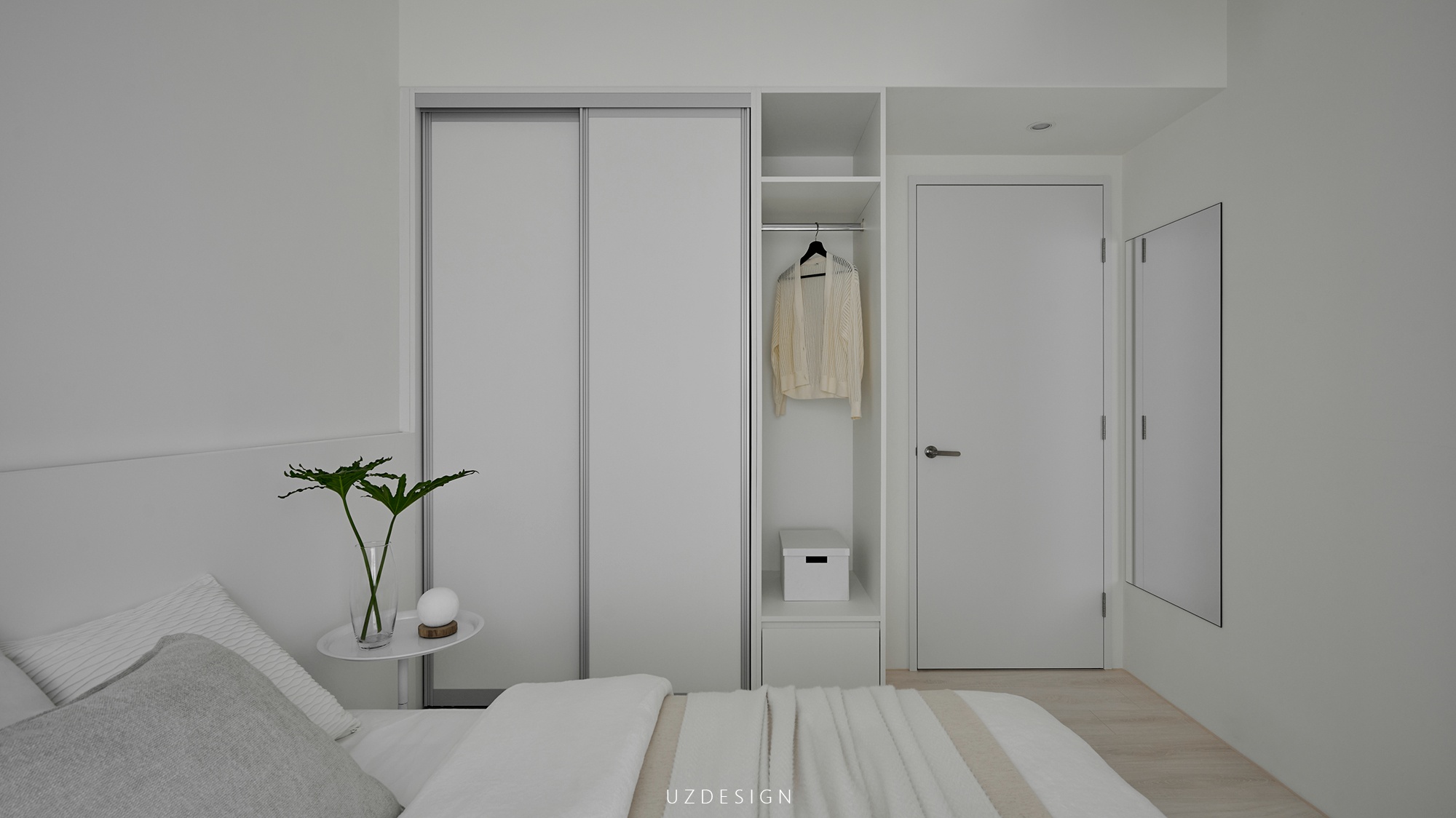 雲隙丨寓子设计-25