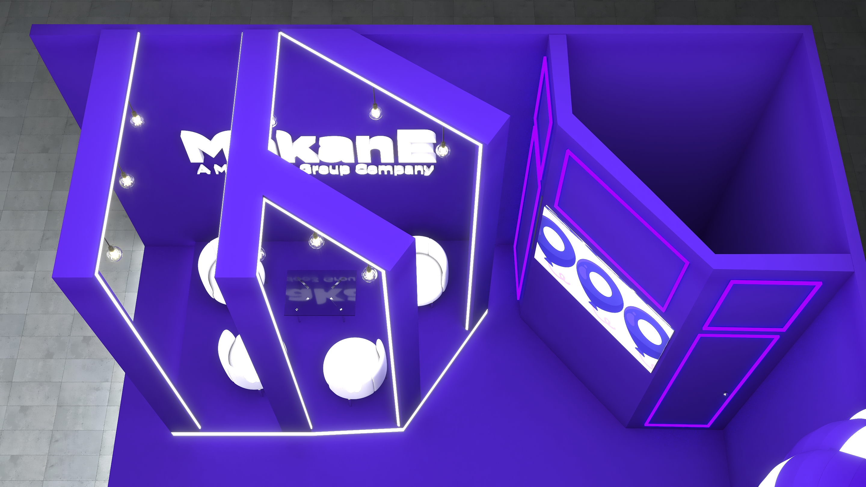 马卡内·布斯-11