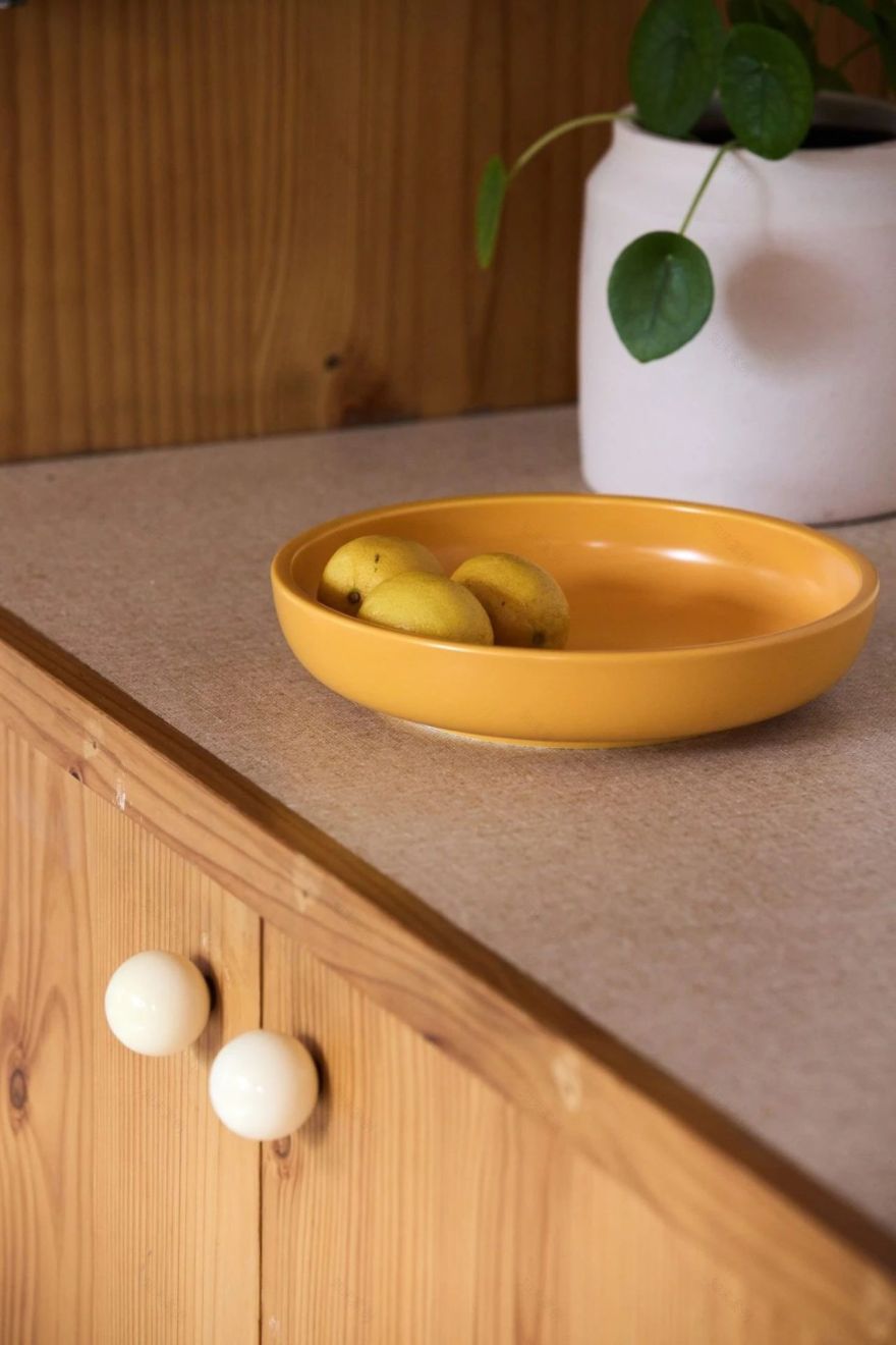 钴教练屋丨英国伦敦丨Ned Scott-47