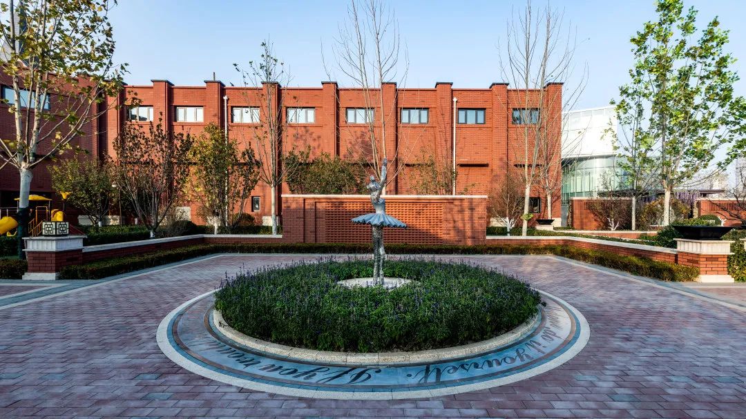 天津·爱情缤纷里 | 现代美式浪漫爱情风格的魅力诠释-49