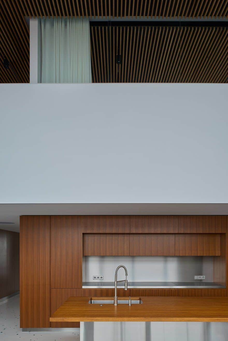 丨立陶宛维尔纽斯-19