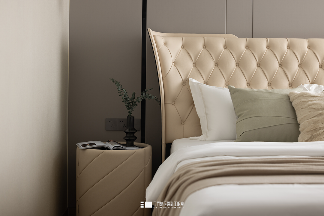 三行集作|​闲适雅致-51