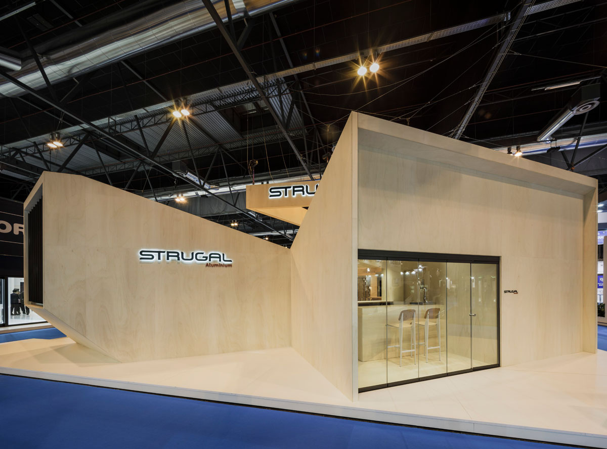 11 14 STRUGAL[2016]-10